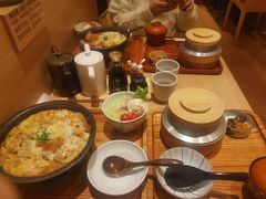 -和幸(春熙路群光广场店)