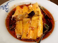 -酸喜·三度酸·贵州味