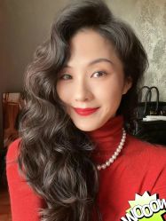 -+奈造型设计