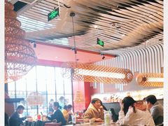 -味千拉面(东营西城万达店)