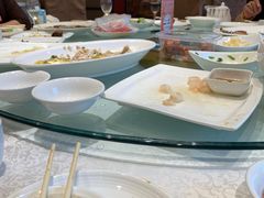 -燕云楼(云南路店)
