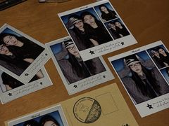 -PHOTOWITH 自助照相馆