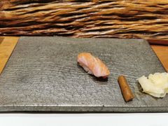 大腹-鮨鳳