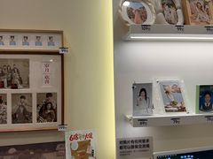 -海马体照相馆(上海宝山万达广场店)
