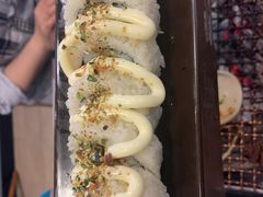 -西塔斗牛家烧烤(中海寰宇店)