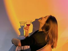 -C lounge(通州万达店)