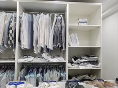 -布瑞琳洗衣(万柳书院店)