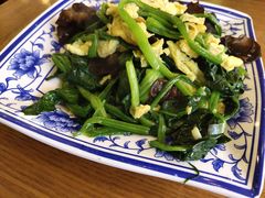 -老回回饺子馆(海洋馆店)