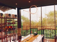 -南京市无想山景区