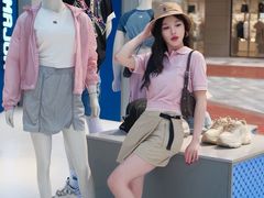 -首创奥特莱斯(昆山店)