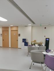 -上海伊莱美医疗美容医院