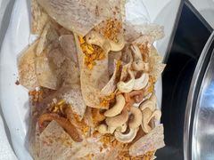 -辉记海鲜美食(氹仔店)
