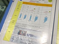 -同仁验光配镜(中心店)