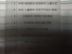 -金光华广场