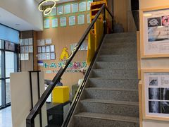 -半岛宠物医院24小时·内窥镜·牙科·碎石中心(府城大道店)