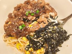 -新石器烤肉(南站店)