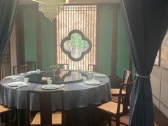 -春发生饭店·非遗(南院门店)