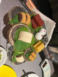 -花家怡园·宴会厅(簋街四合院总店)