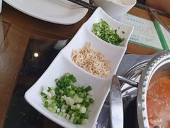 -李二鲜鱼(水晶店)