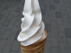 -吾悦广场(天津和平店)