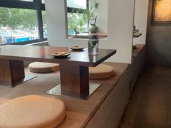 -本处·素食·融合料理(南油店)