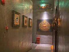 -菩泰·泰式草本按摩SPA(武汉新天地南馆店)