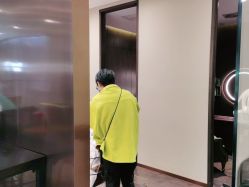 -崇尚GAVIN STYLE臻选