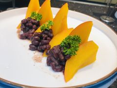 -妈妈菜舟山海鲜(定海古城店)