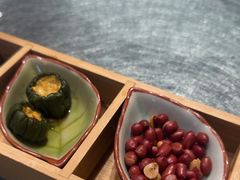 -顺意·顺德家乡菜(国际人才大厦店)