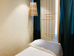 -Dr.Tin RooM美町美肤