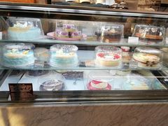 -哈根达斯(滨江店)