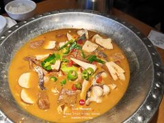 -八源地千岛湖土菜馆·有机鱼(塘苗路十九年店)