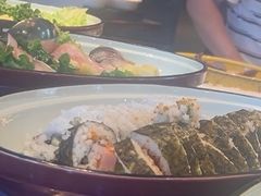 -唐山香格里拉大酒店·香啡阁(长虹西道店)