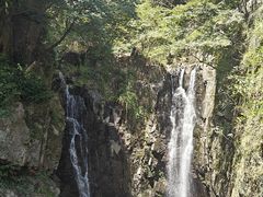 -溪口-滕头旅游景区