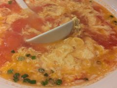 -七星龙虾城·海鲜·大闸蟹(吴江店)