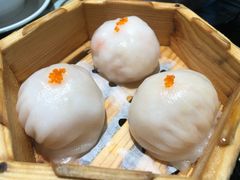 -陶陶居酒家(海岸城店)