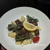 🕹️第一家｜寻找泉州好吃美食❗️