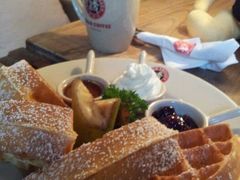 android_upload_pic-MAAN COFFEE(金桥店)