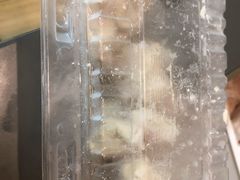 -盖邑扁食店