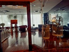 -旌湖国际酒店.自助餐