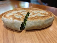 -晋情·游子轩(梅花路店)