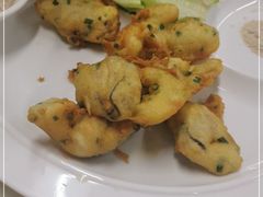 -阿水土鸡(远光店)