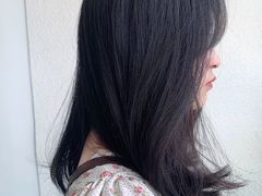 -欣都龙城物业商业中心