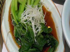 -川人百味(天津远洋未来广场店)
