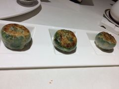 -潮福城大酒楼·潮味粤品·港式点心(湖滨北路店)