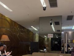 -皇室假期美食水疗会(春风路店)
