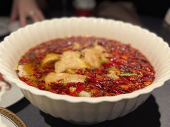 -黄鱼馆Jhouse(外滩店)