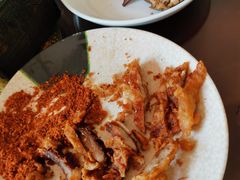 -沈卫国卤鸡店(总店)