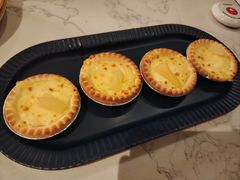 -必胜客(新辰里酒仙桥店)