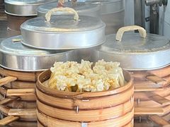 -嘉州海汇源老烧麦店